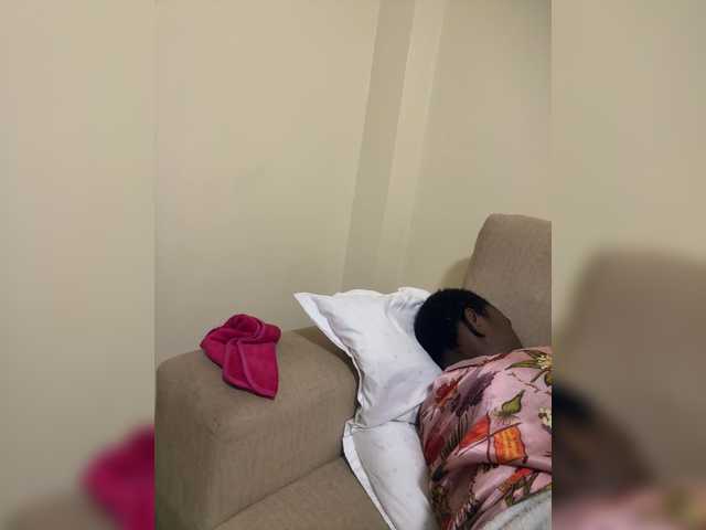 Misscreamerr's BongaCams show and profile