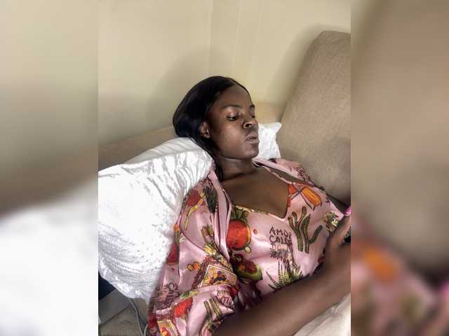 Preview of misscreamerr