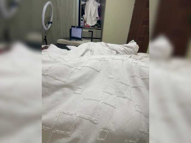 Preview of misscreamerr