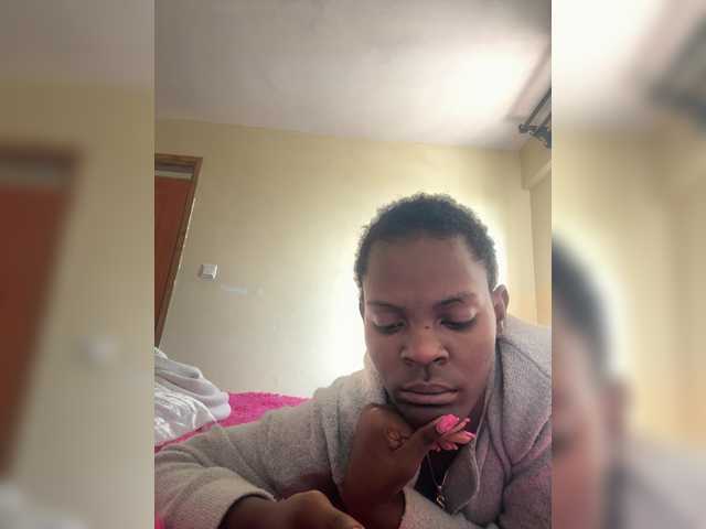 Misscreamerr's BongaCams show and profile