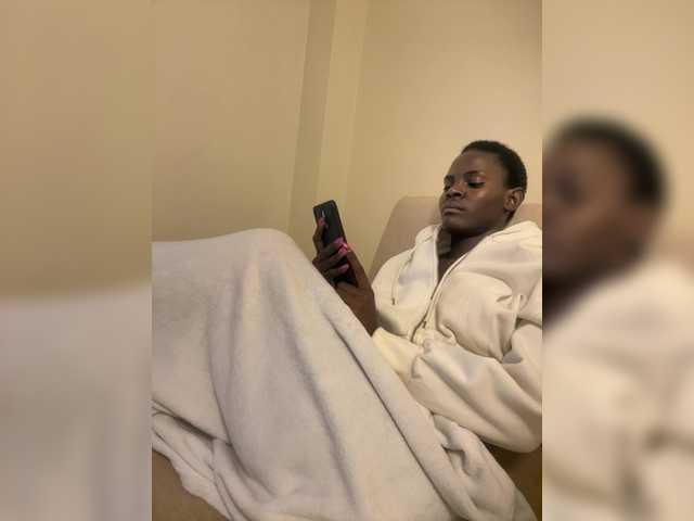 Preview of misscreamerr