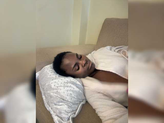 Preview of misscreamerr