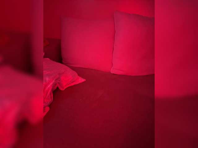 Preview of misscreamerr