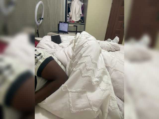 Preview of misscreamerr