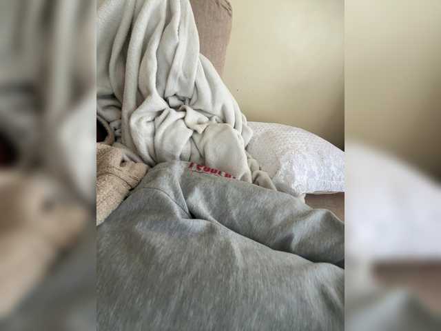 Misscreamerr's BongaCams show and profile