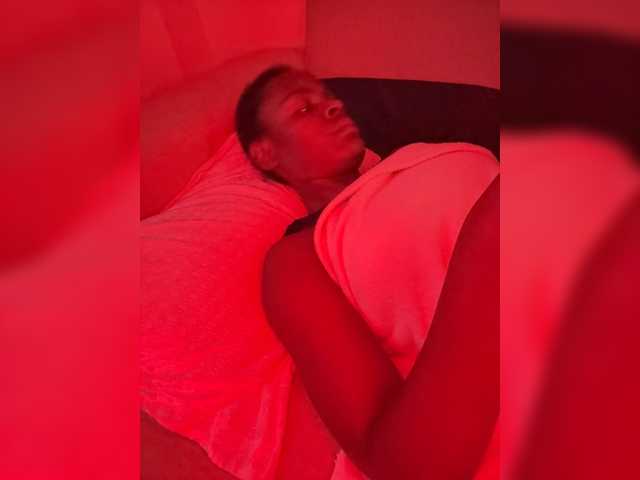 Preview of misscreamerr