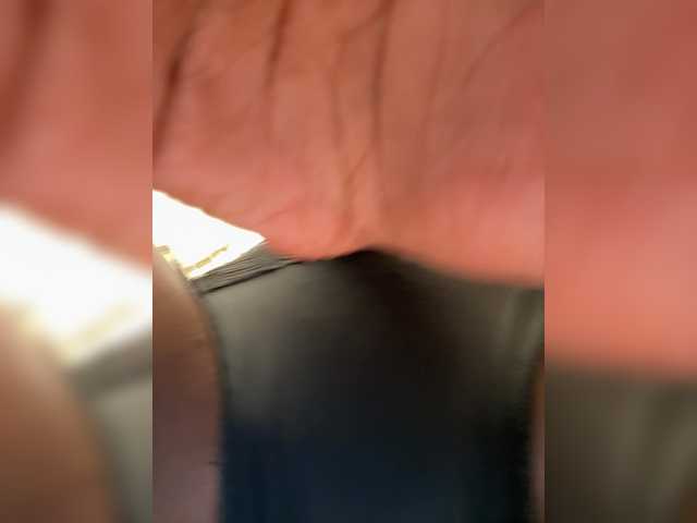 Preview of misscreamerr