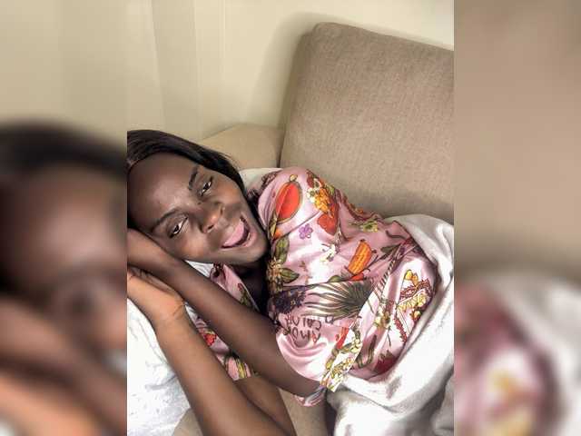 Preview of misscreamerr