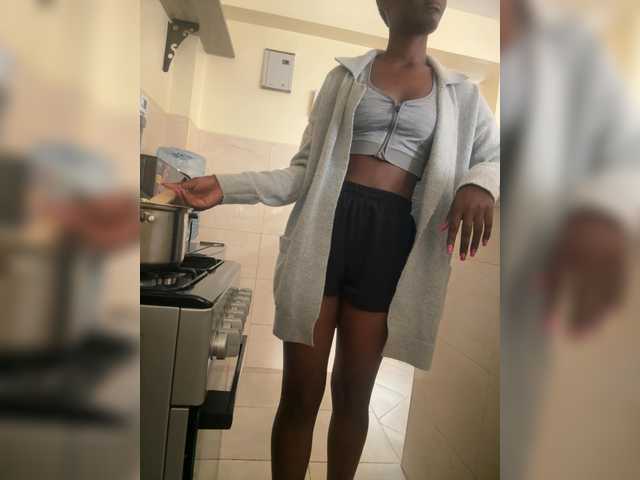 Preview of misscreamerr