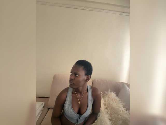 Misscreamerr video chat preview