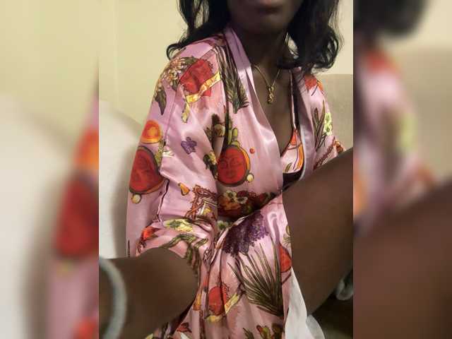 Misscreamerr's BongaCams show and profile