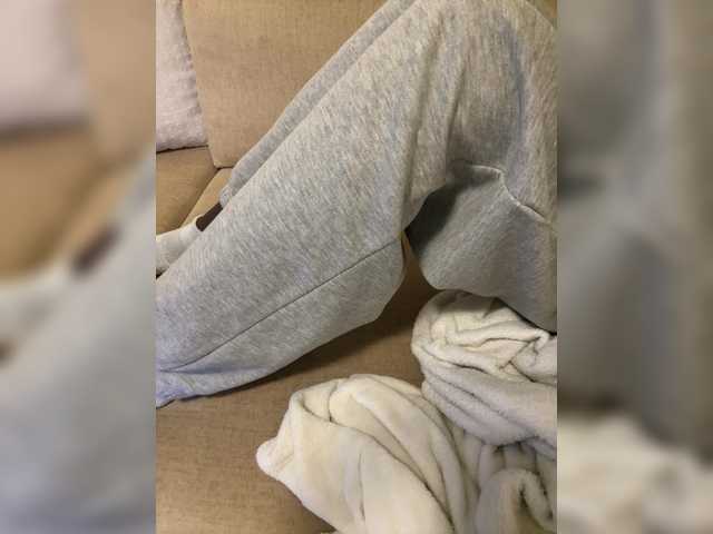 Misscreamerr's BongaCams show and profile