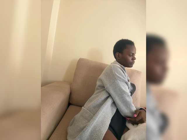 Misscreamerr's BongaCams show and profile