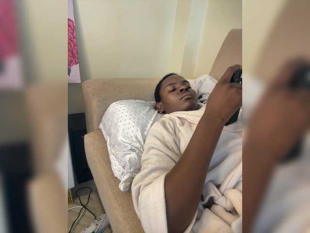 Preview of misscreamerr