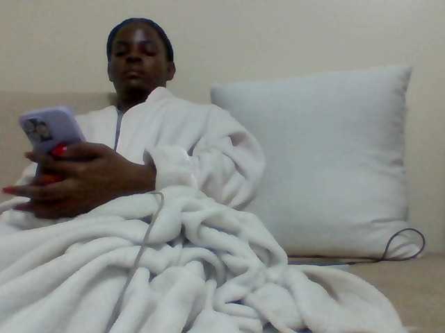 Misscreamerr's BongaCams show and profile