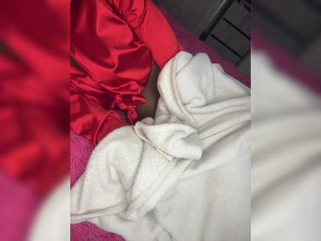 Misscreamerr's BongaCams show and profile