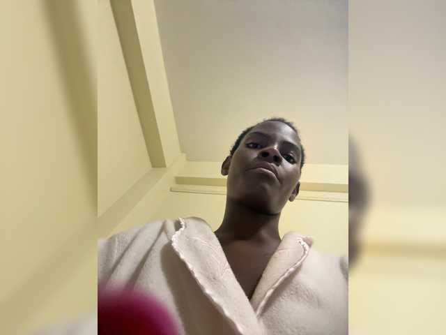 Preview of misscreamerr