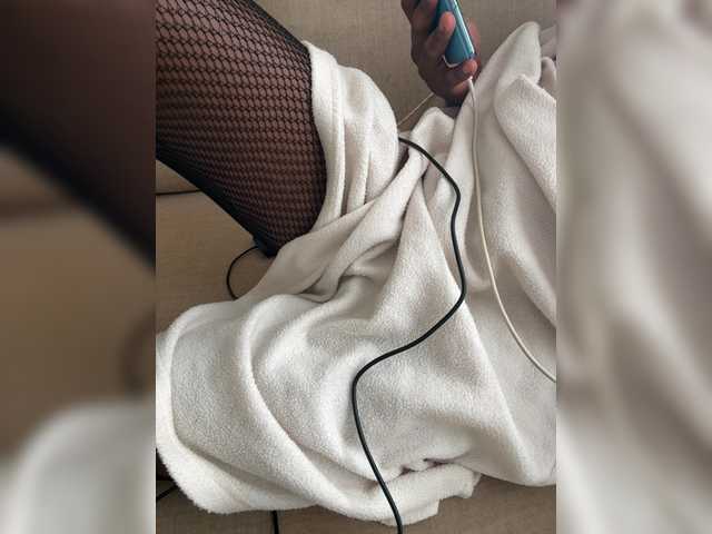 Misscreamerr's BongaCams show and profile