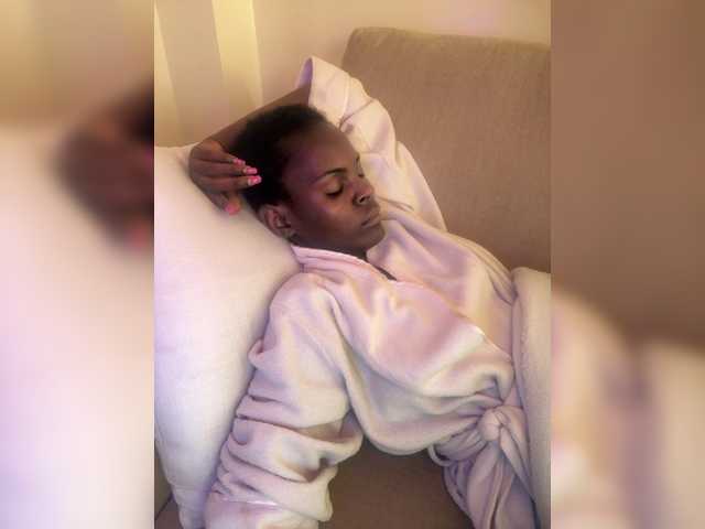 Misscreamerr's BongaCams show and profile