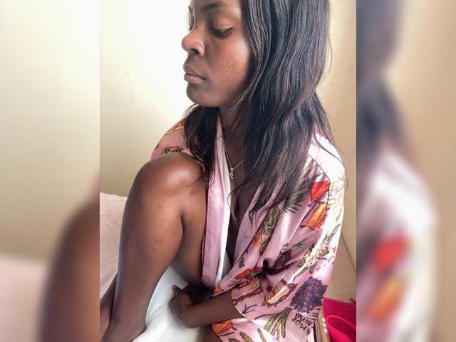 Misscreamerr video chat preview