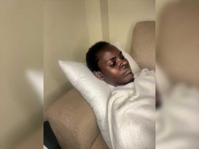 Preview of misscreamerr