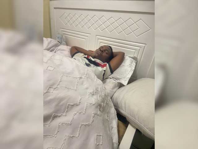 Preview of misscreamerr