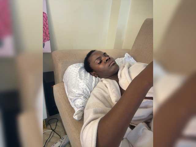 Misscreamerr's BongaCams show and profile