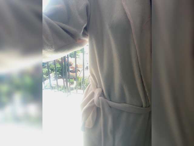 Preview of misscreamerr