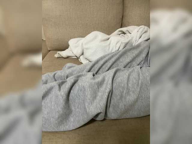 Misscreamerr's BongaCams show and profile