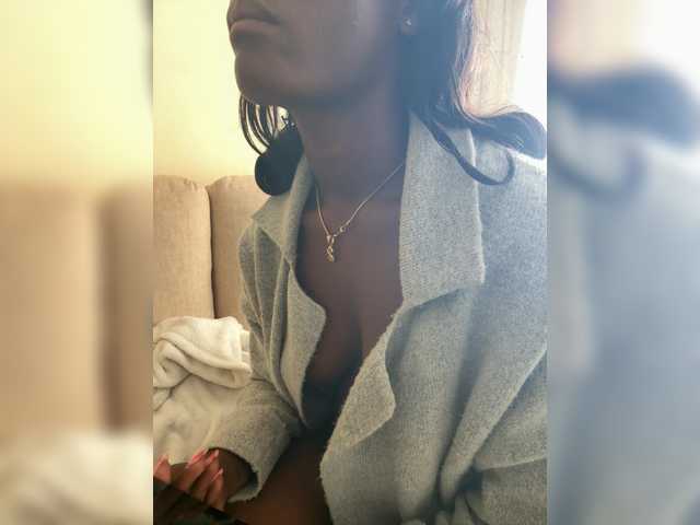 Misscreamerr's BongaCams show and profile