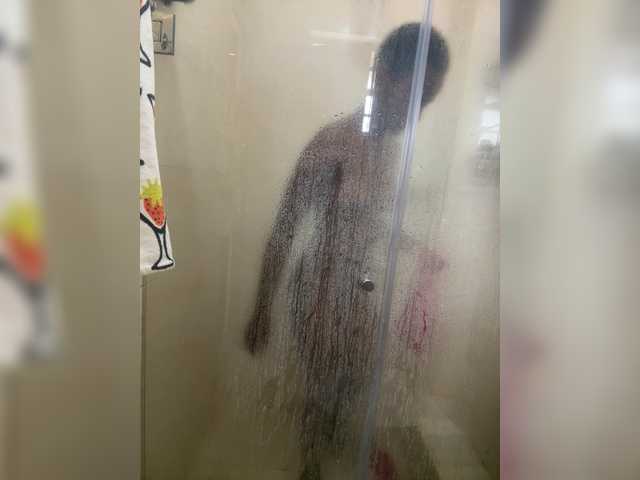 Misscreamerr's BongaCams show and profile