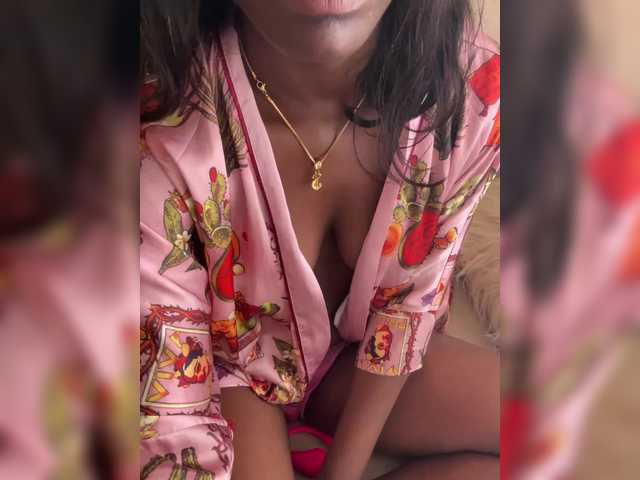 Preview of misscreamerr