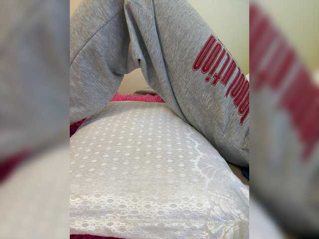 Misscreamerr's BongaCams show and profile