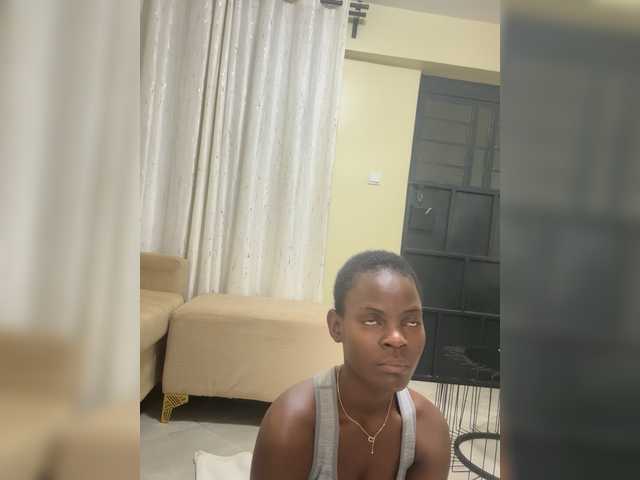 Misscreamerr's BongaCams show and profile