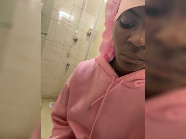 Preview of misscreamerr