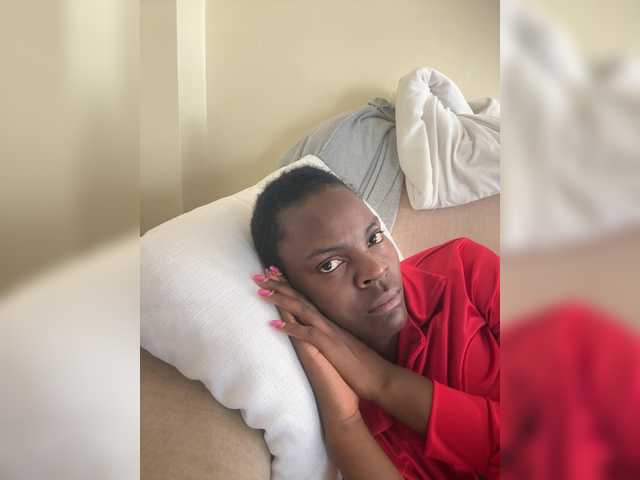 Misscreamerr's BongaCams show and profile