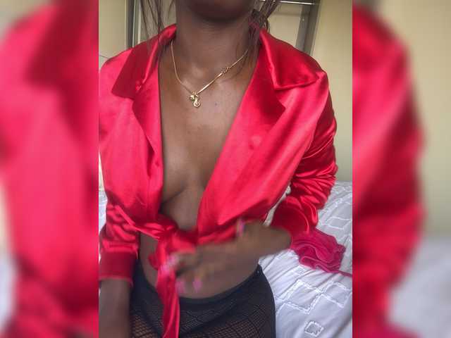 Misscreamerr's BongaCams show and profile