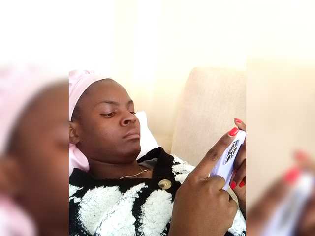 Misscreamerr's BongaCams show and profile