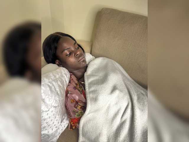 Preview of misscreamerr