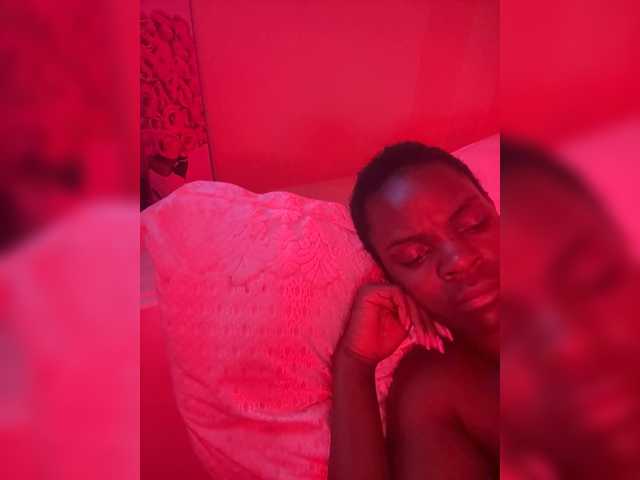 Preview of misscreamerr