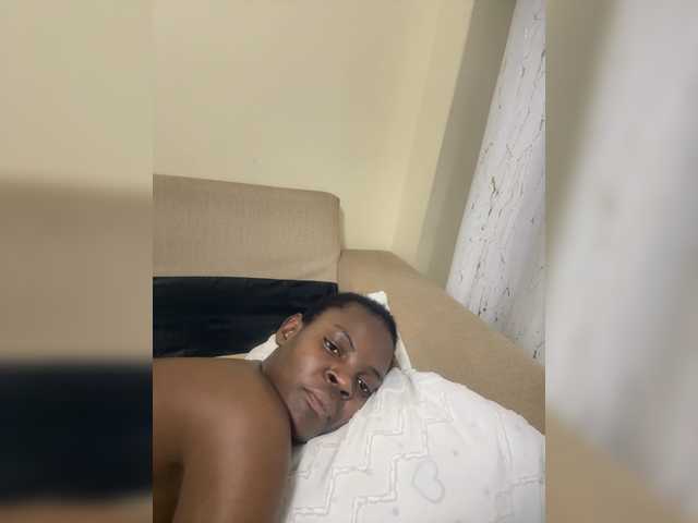 Misscreamerr's BongaCams show and profile