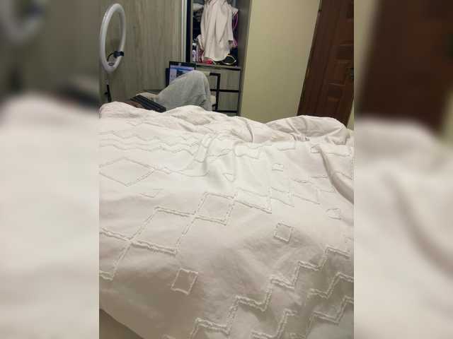 Preview of misscreamerr