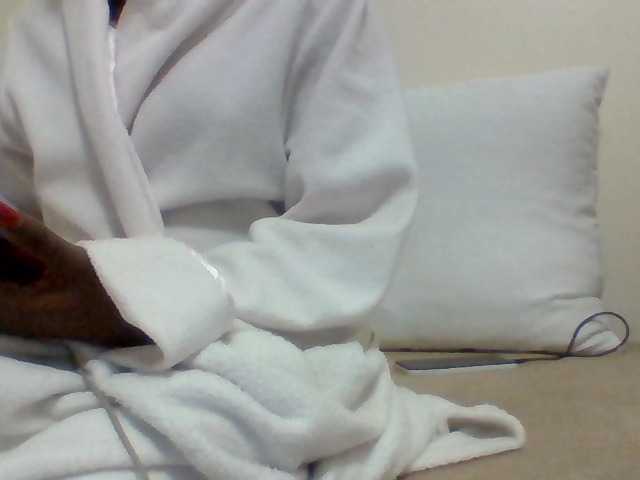 Misscreamerr's BongaCams show and profile