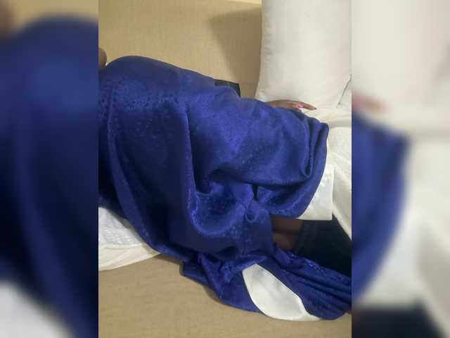 Misscreamerr's BongaCams show and profile