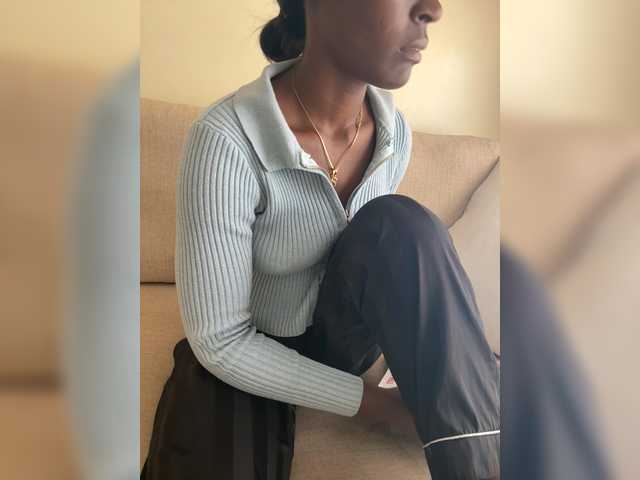 Misscreamerr's BongaCams show and profile