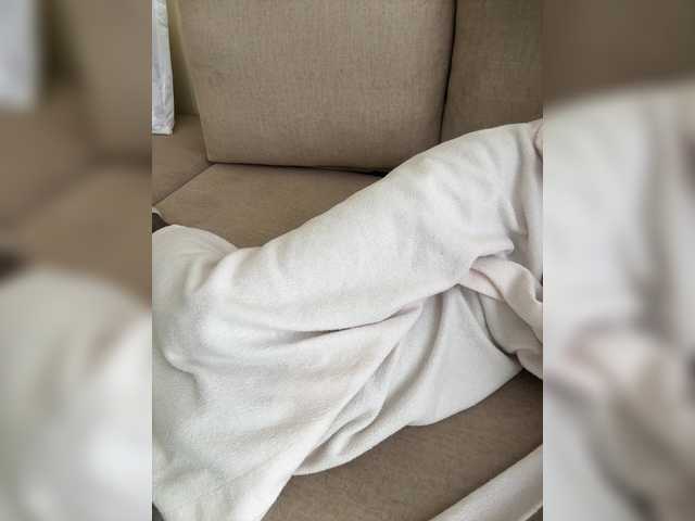 Misscreamerr's BongaCams show and profile