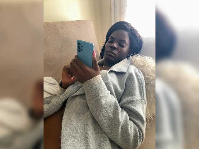 Misscreamerr's BongaCams show and profile