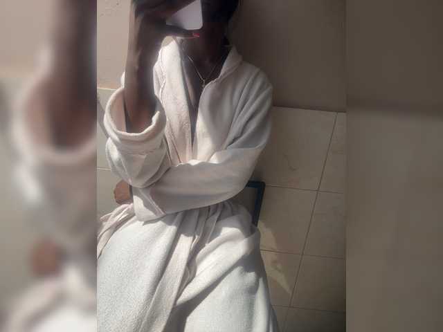 Misscreamerr's BongaCams show and profile