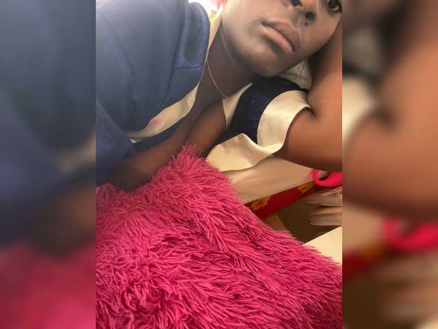 Misscreamerr's BongaCams show and profile