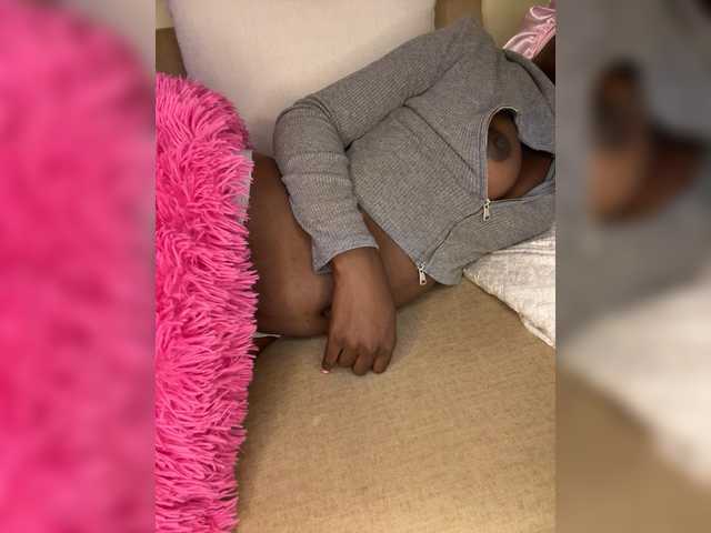 Preview of misscreamerr